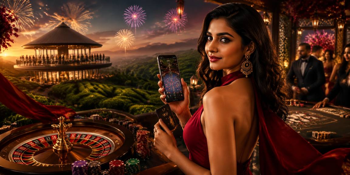 takbat 15 ফিশি ফরচুন স্লট