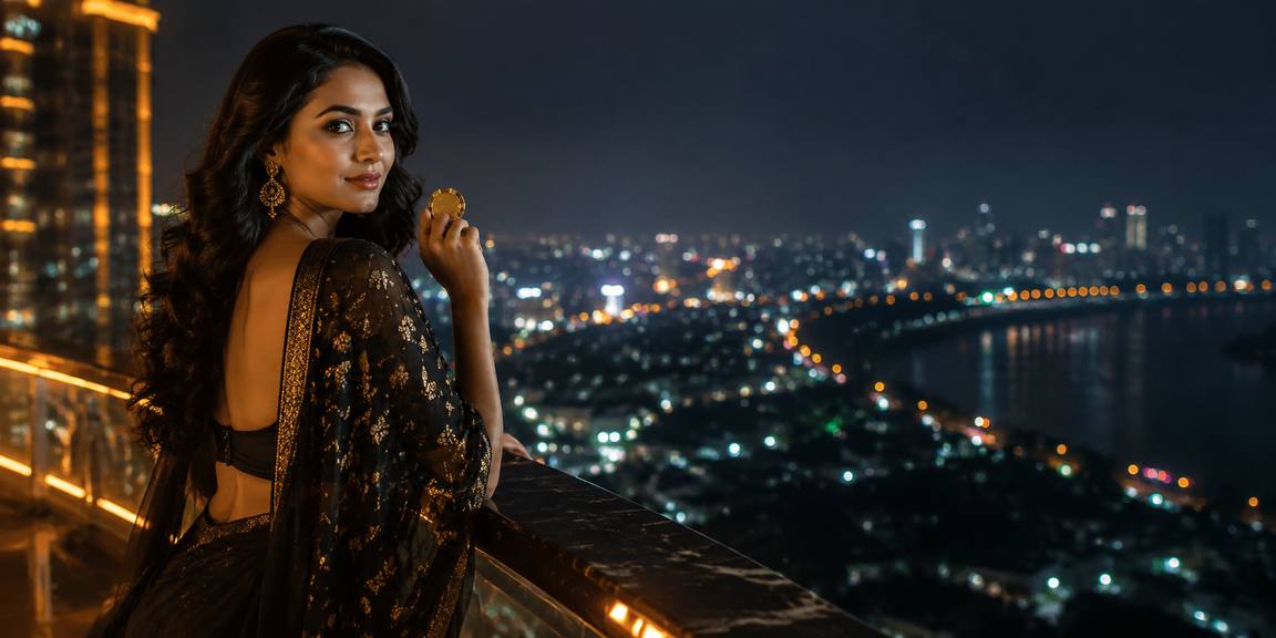 takbat 15 গেটস অলিম্পাস স্লট