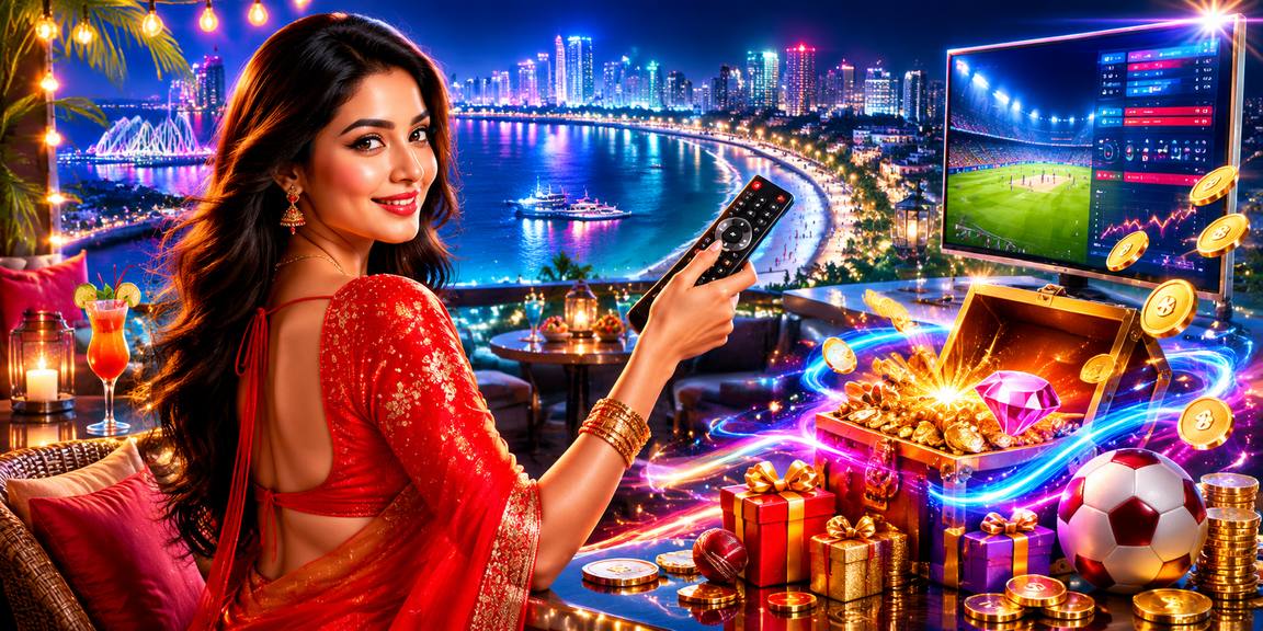 takbat 15 takbat 15 - আইনি লাইভ ক্যাসিনো স্লট